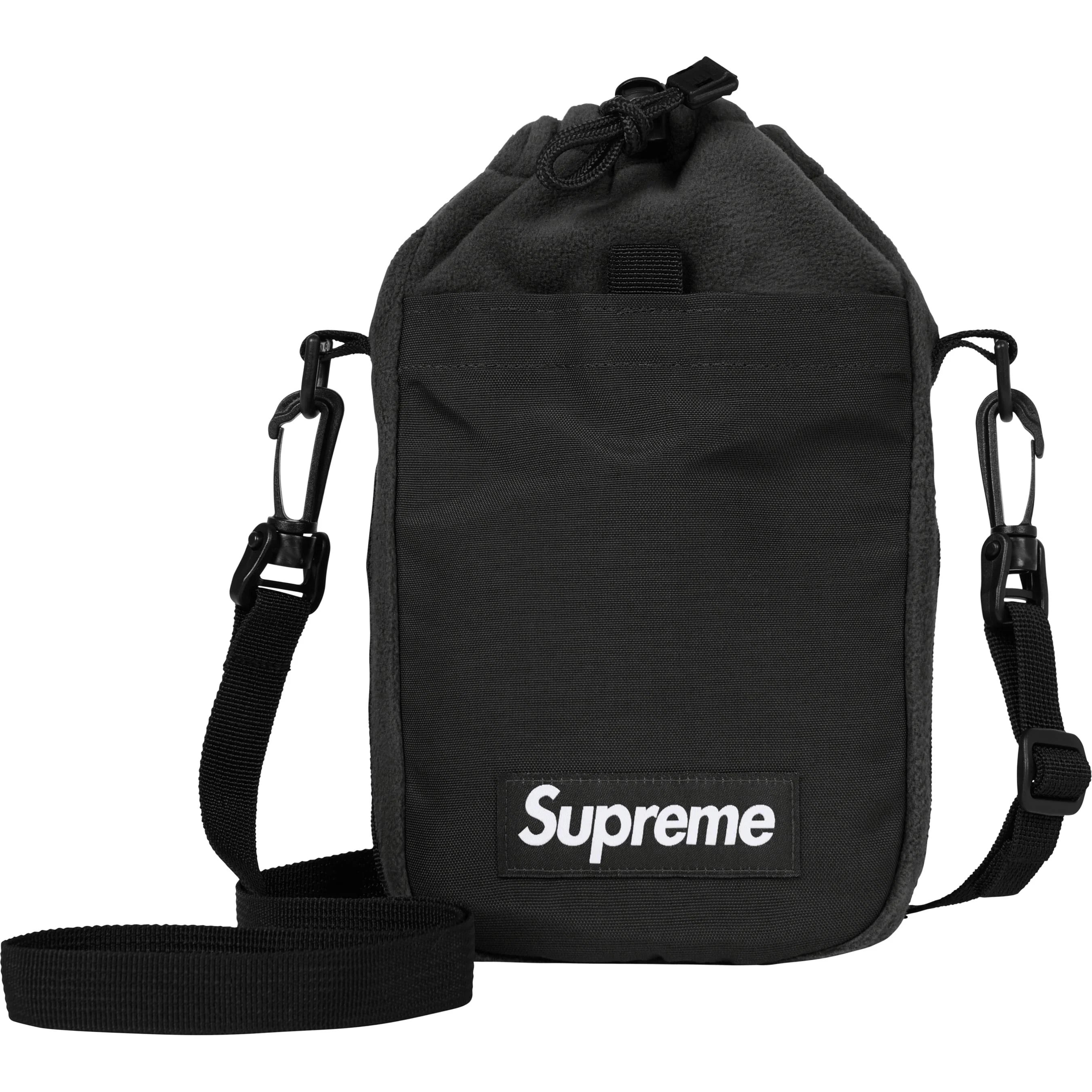 Polartec® Sling Bag view 17